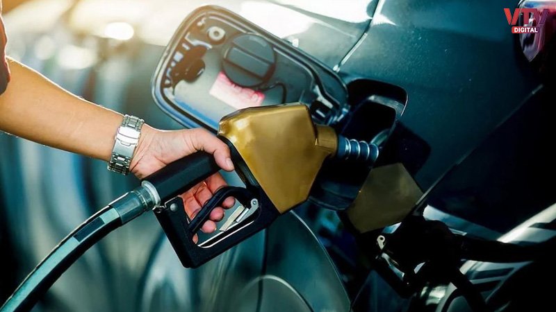 petrol-diese;