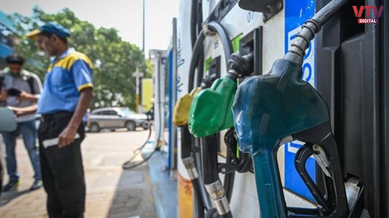 petrol-diesel-3