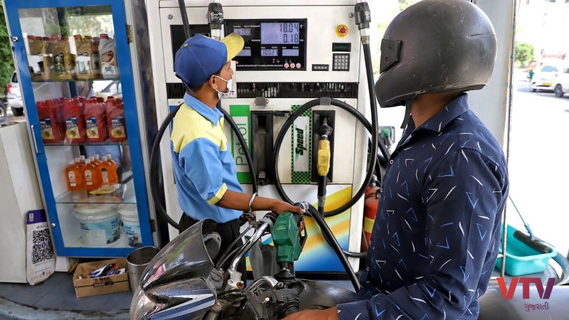 petrol-diesel