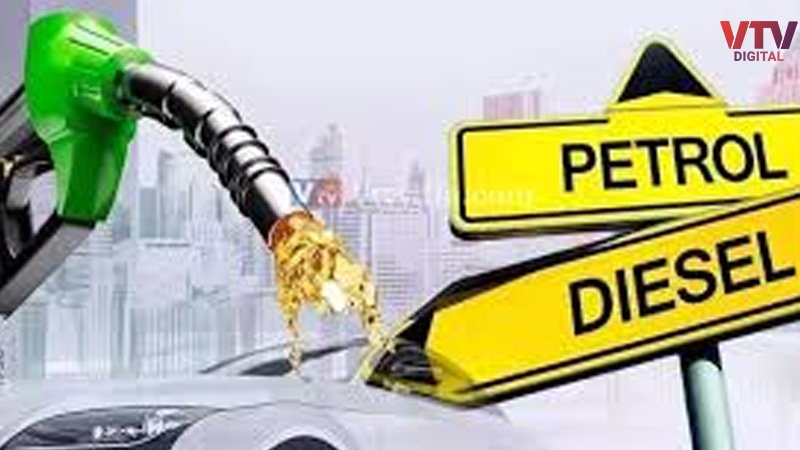petrol-diseal-2