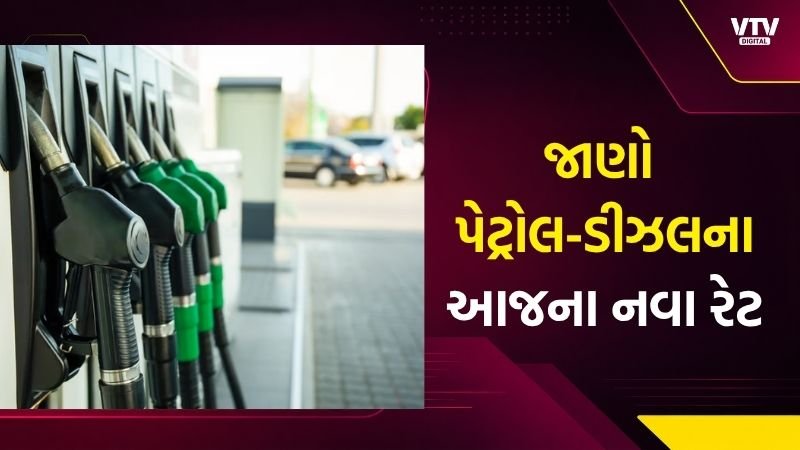 article-logo