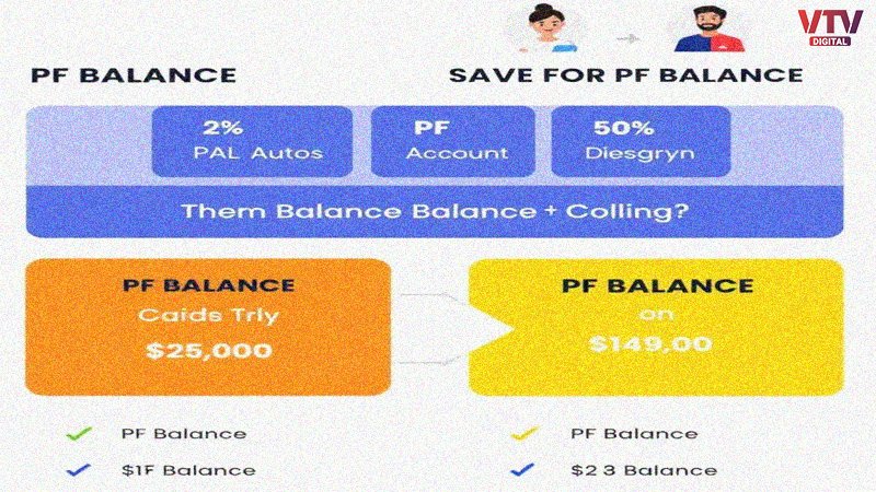 pf-balance