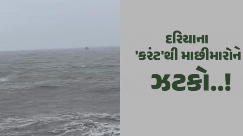 ફાંદ દેખાતા ભાઈજાન ટ્રોલ (2)