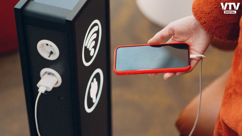 phone-charge-2