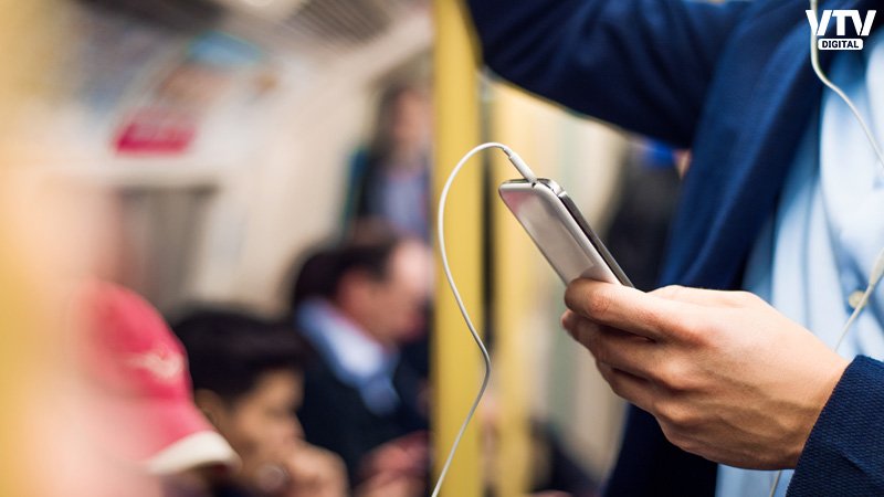 phone-charge-3