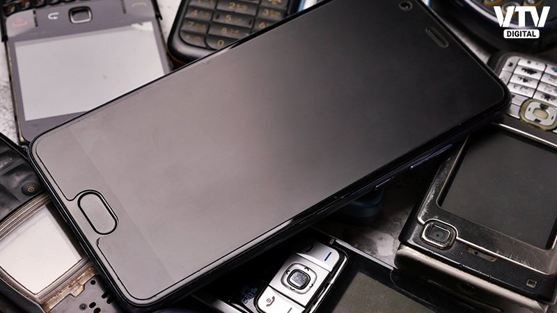 phone-on-sale-2