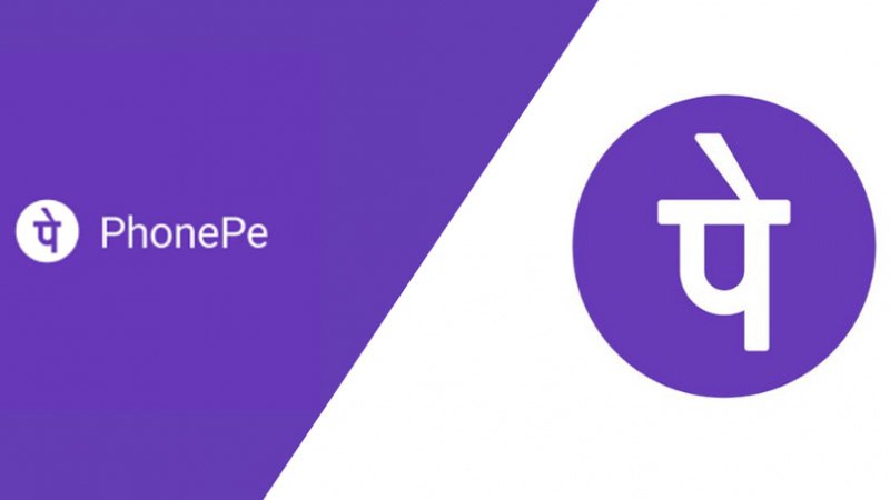 article-logo