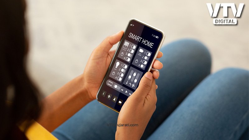 phone-safety