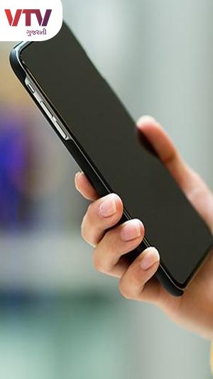 phone-use-3