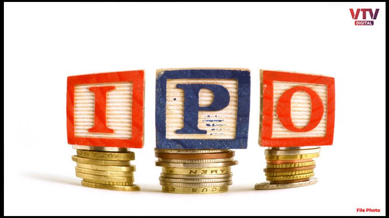article-logo