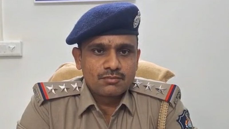 pi-rana