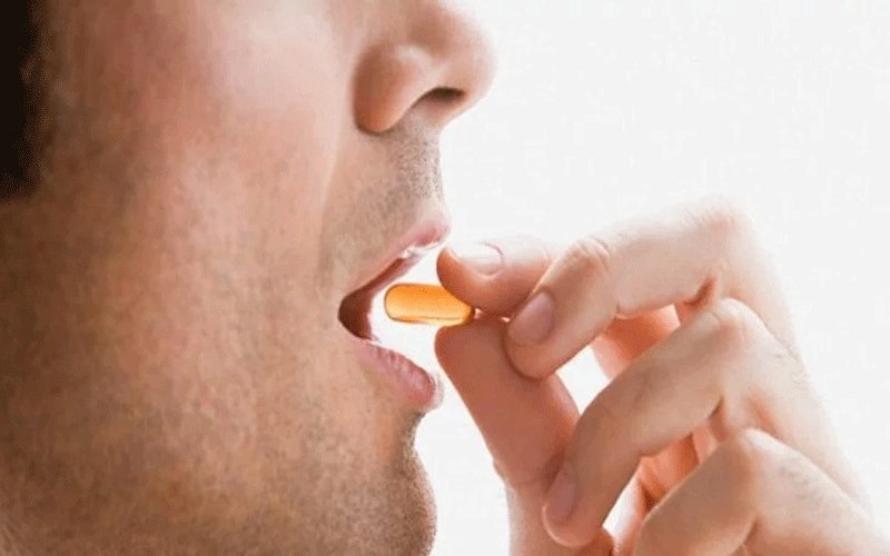 pills.gif