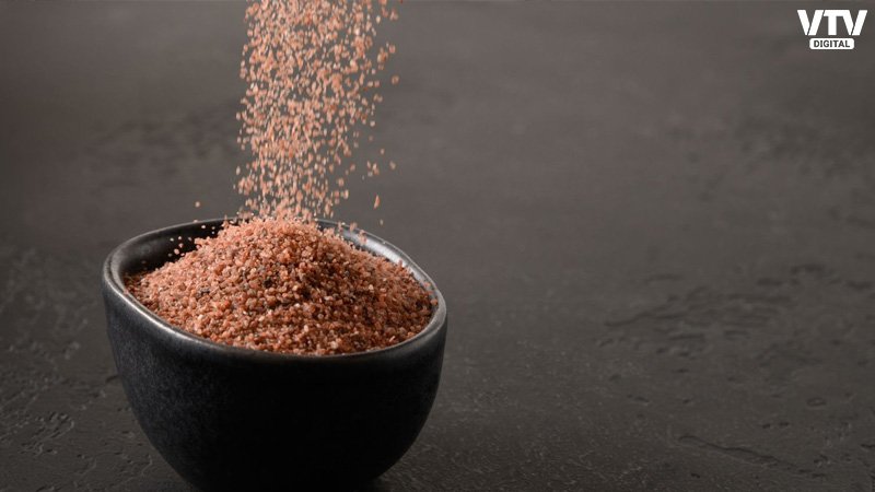 pink-salt-2