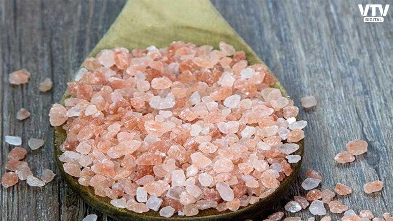 pink-salt-3