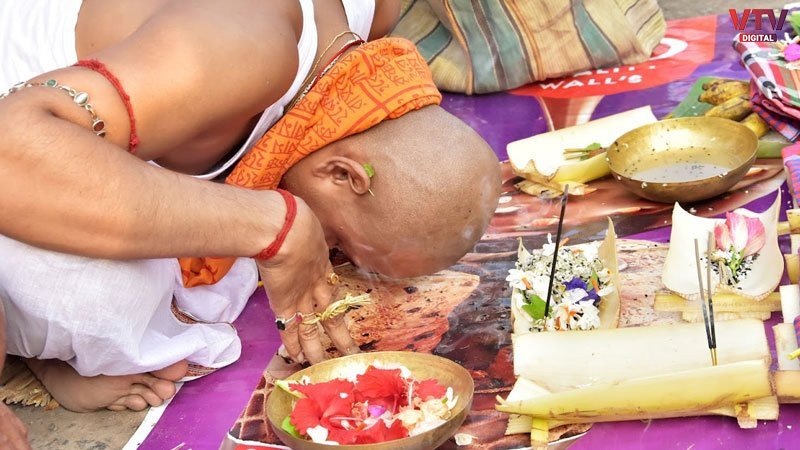 pitru-paksh