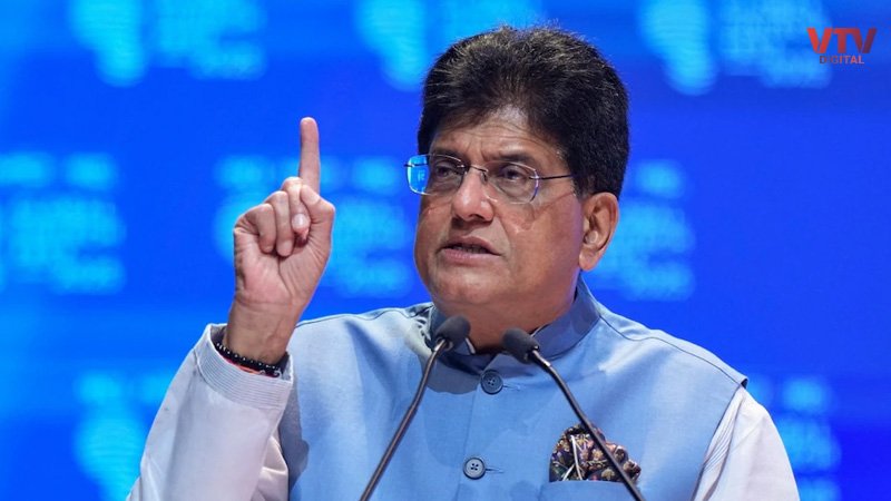 piyush-gohil