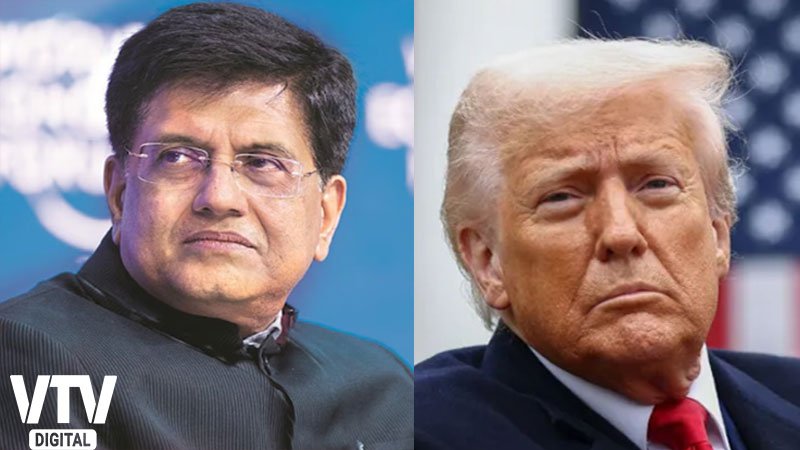 piyush-goyal