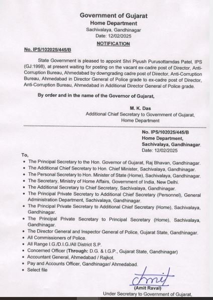 piyush patel final