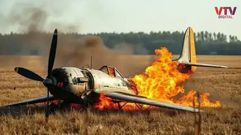 plan-crash-2