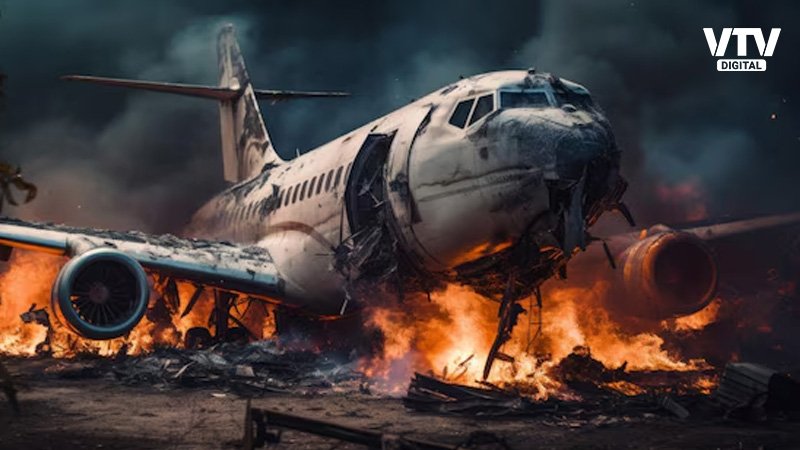 plan-crash-3