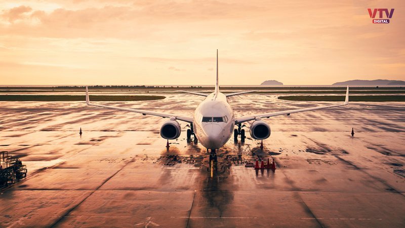 plane-2-