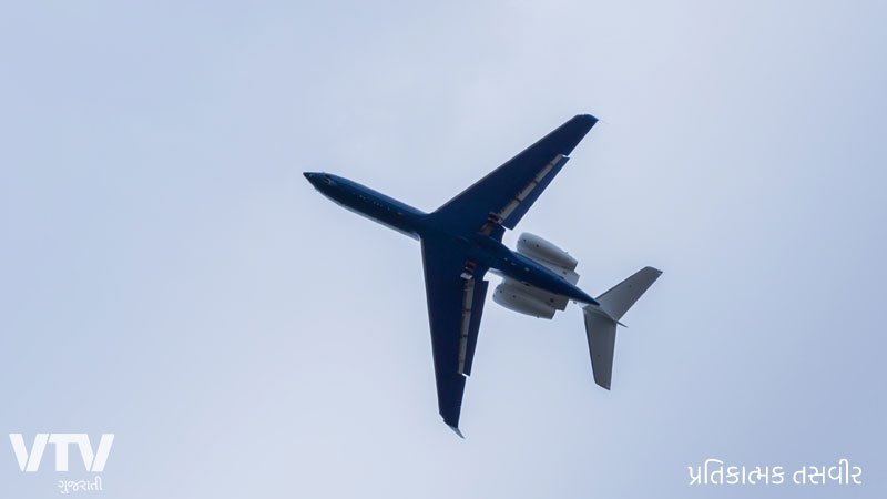 plane-air-1