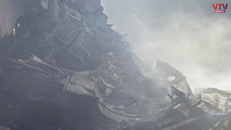 plane-crash-2-