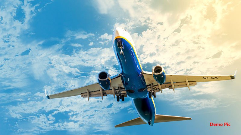plane.jpg