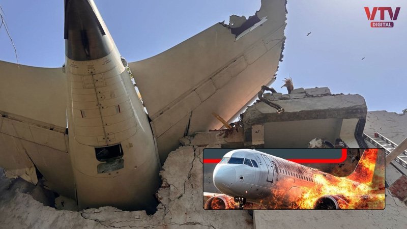 plane crash1
