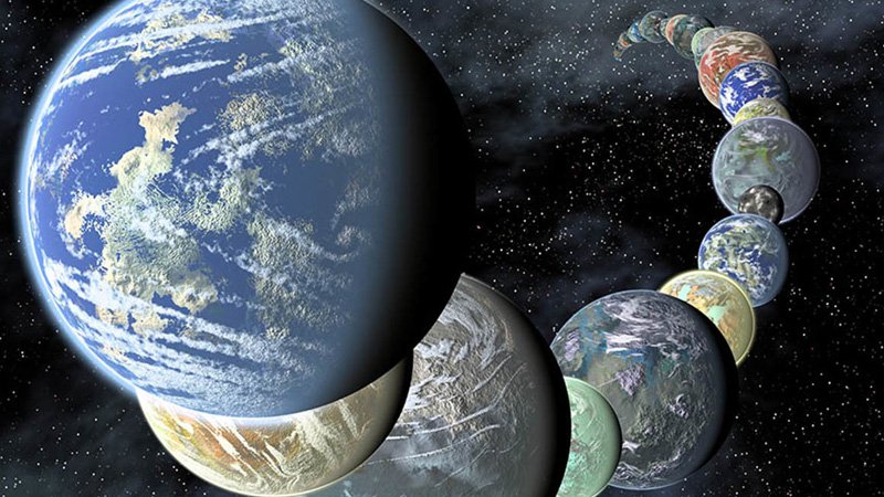 planets-2.jpg