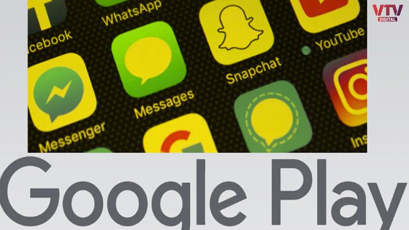play-store