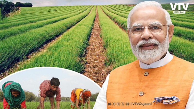 pm-kisan-2