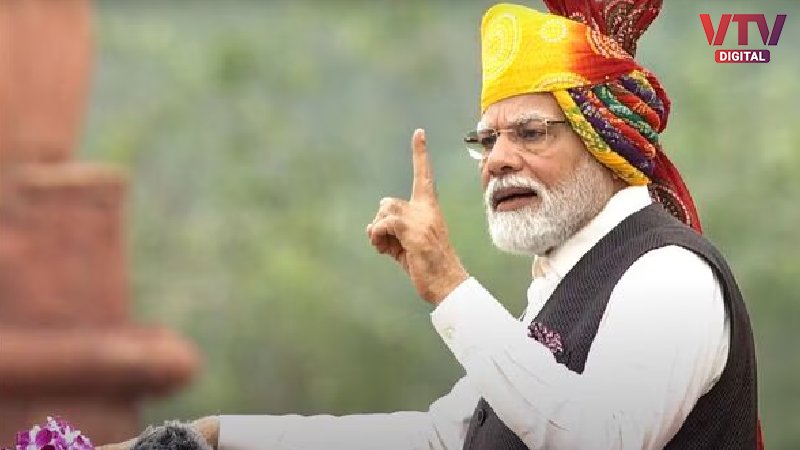 pm-modi-1