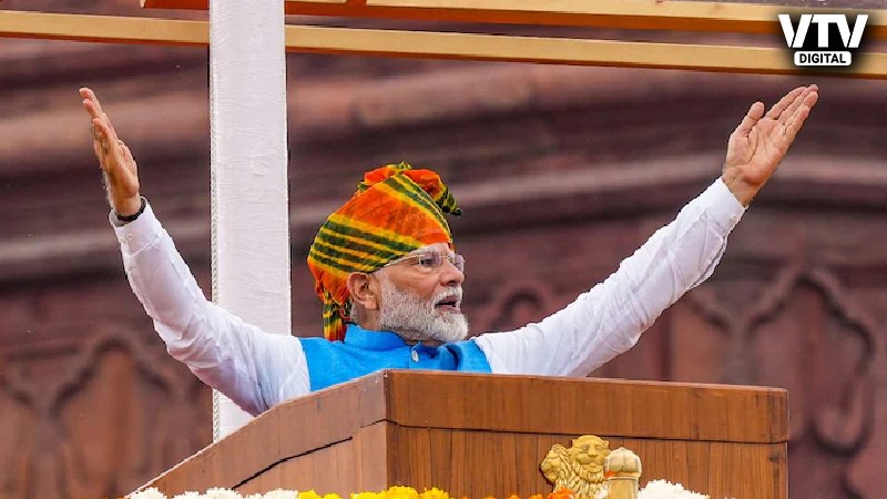 pm-modi-2