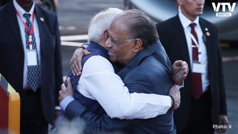 pm-modi-Prime-Minister-of-Mauritius-1