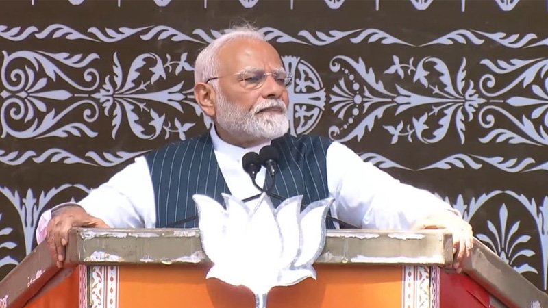 pm-modi-doda-rally