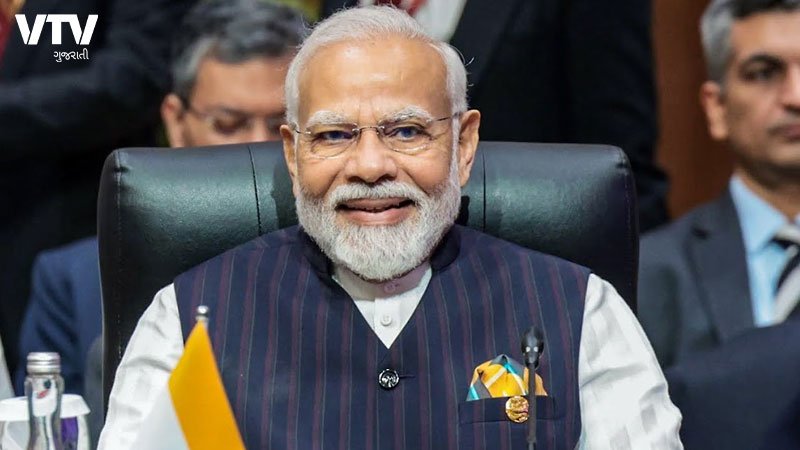 pm-modi-g20