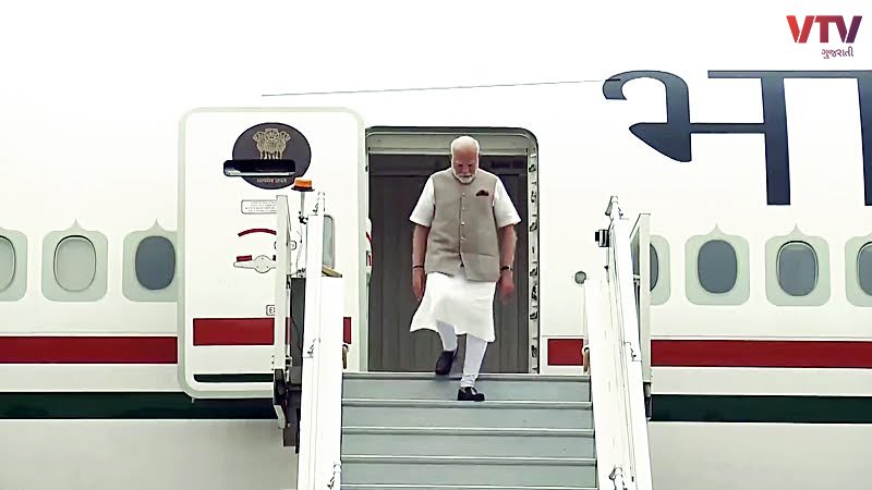 pm-modi-plen