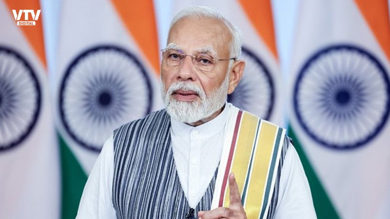 pm-modi-simple-1