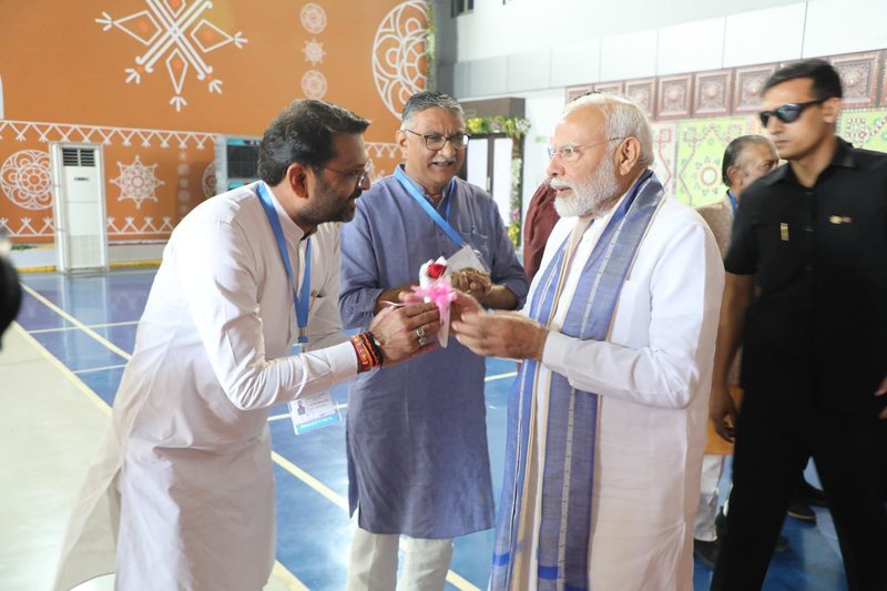 pm modi 1