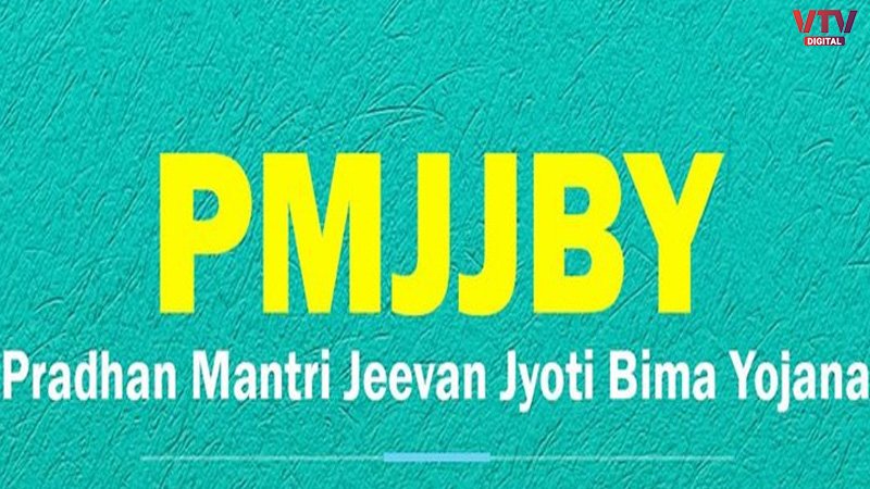 pmjjby