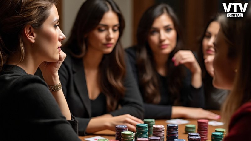 poker-night