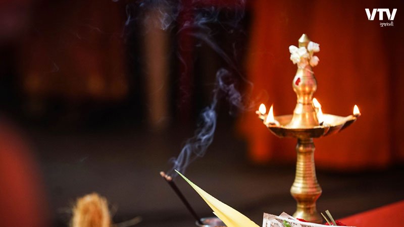pooja-46