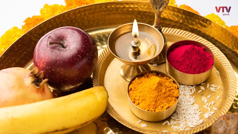 pooja-navratri-1