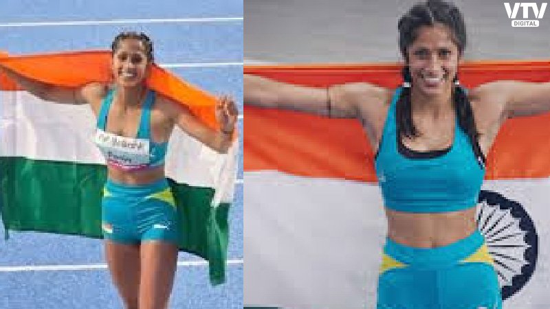poojaaaa