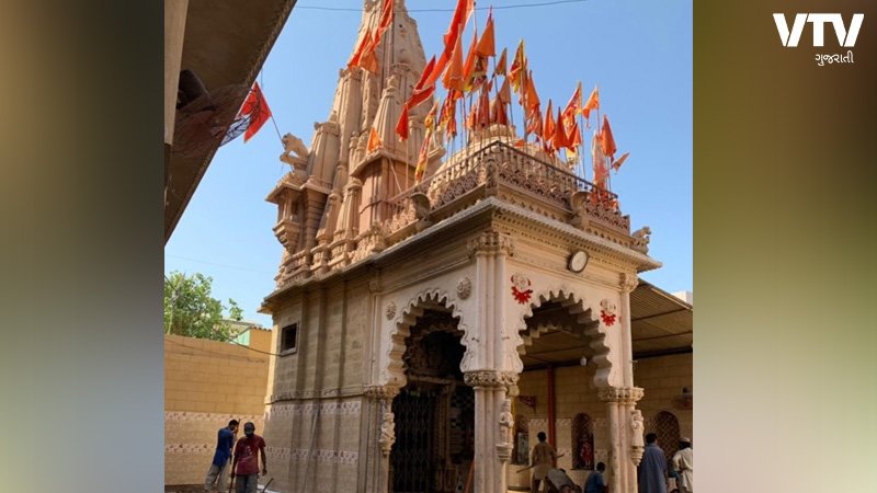 popat-hanuman-mandir