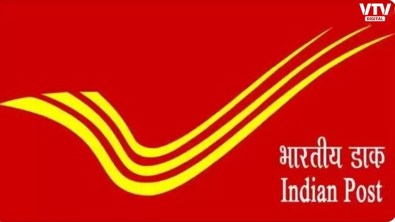 article-logo