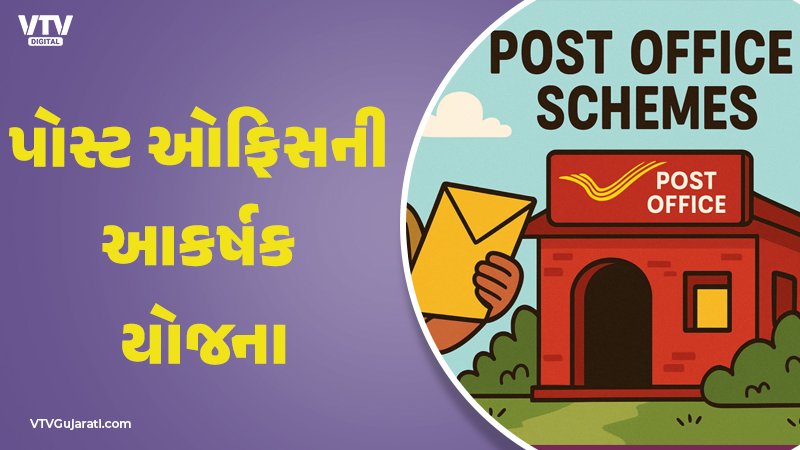 article-logo