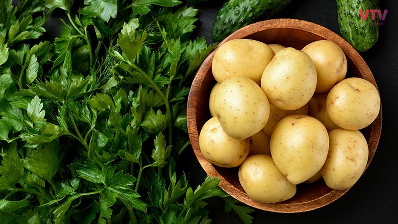 potato.jpg