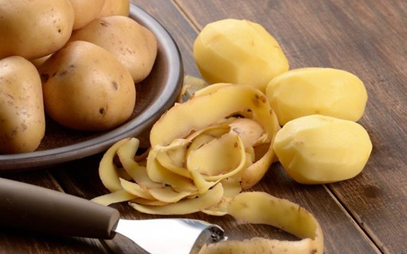 potatos-benefits.jpg